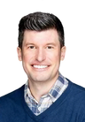 Dr. Jason W. Harper