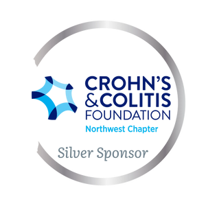 Crohn’s & Colitis Foundation