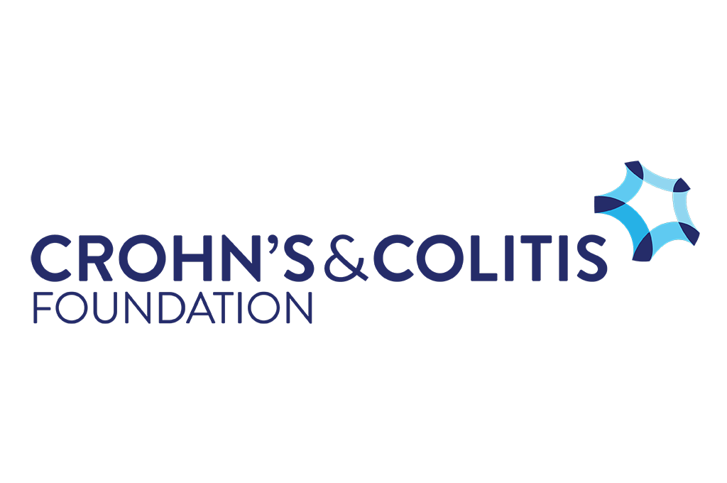 Crohn’s & Colitis Foundation