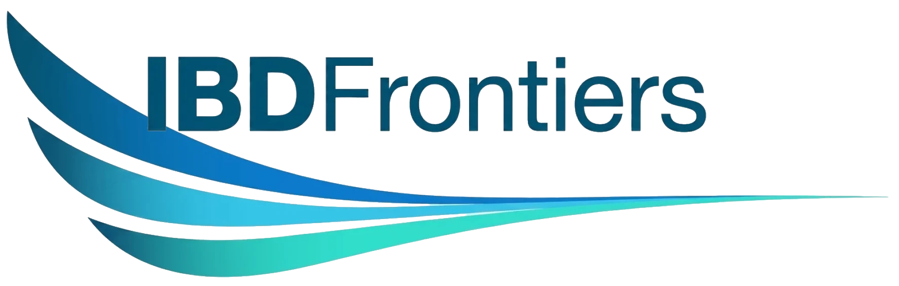 IBD Frontiers