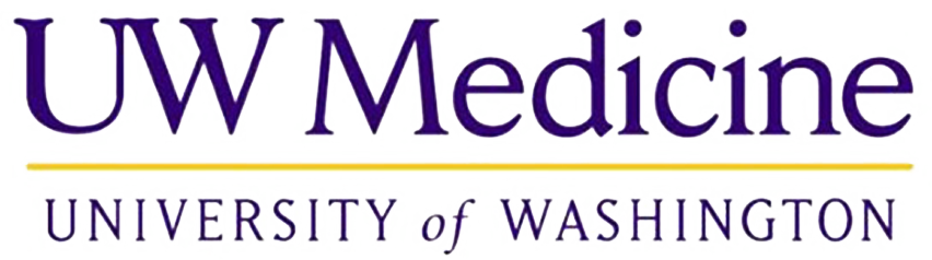 University of Washington