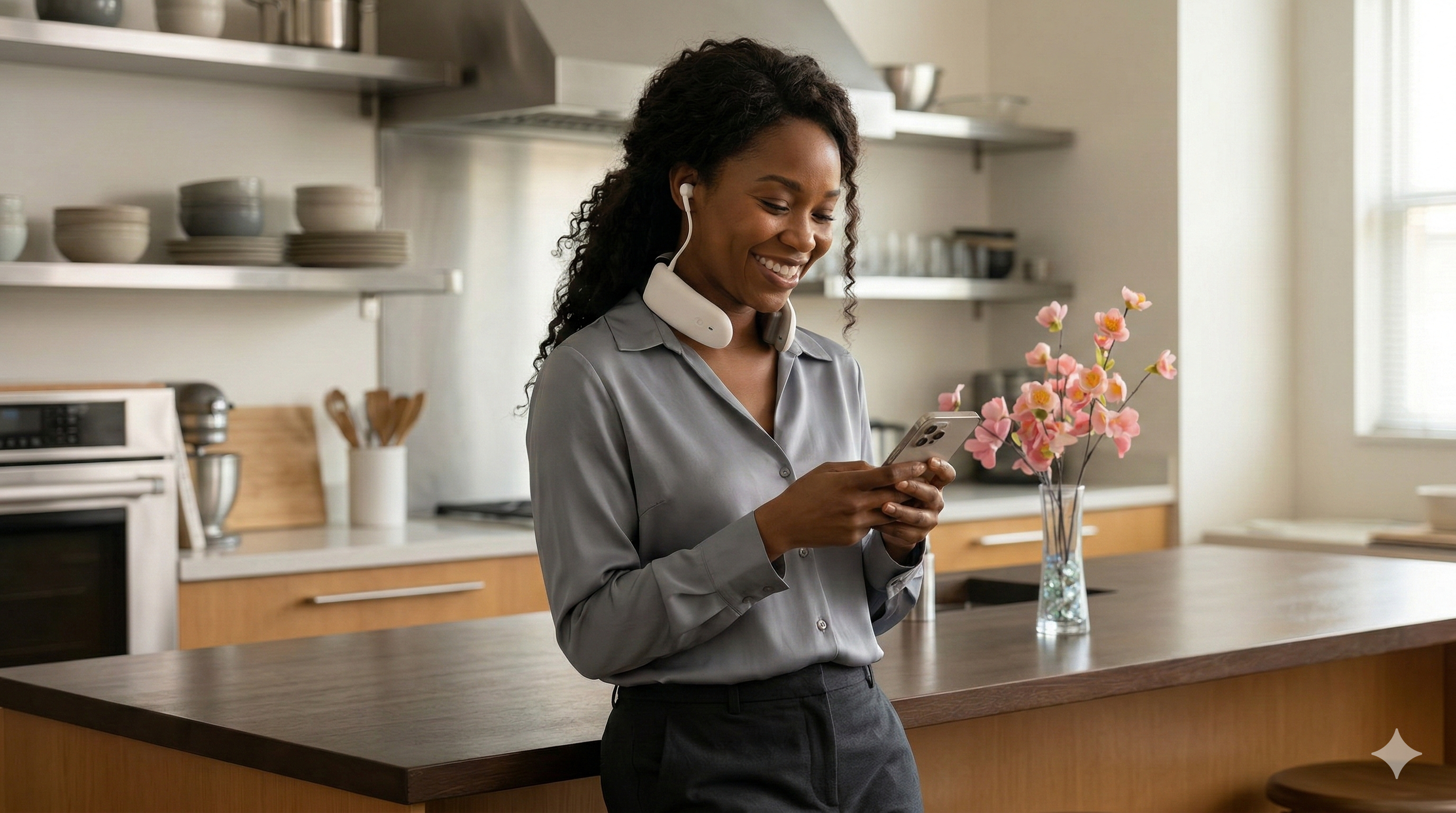 Median drop in inflammatory markers for ulcerative colitis patients.