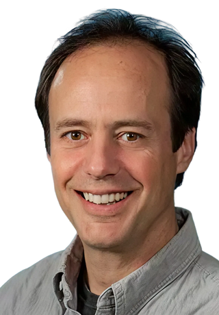 Eric J. Seibel, PhD