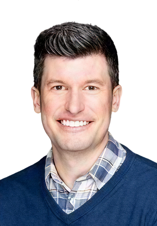 Jason W. Harper, MD