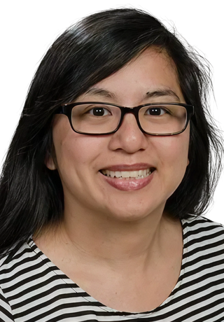 Margaret D. Eugenio, MD
