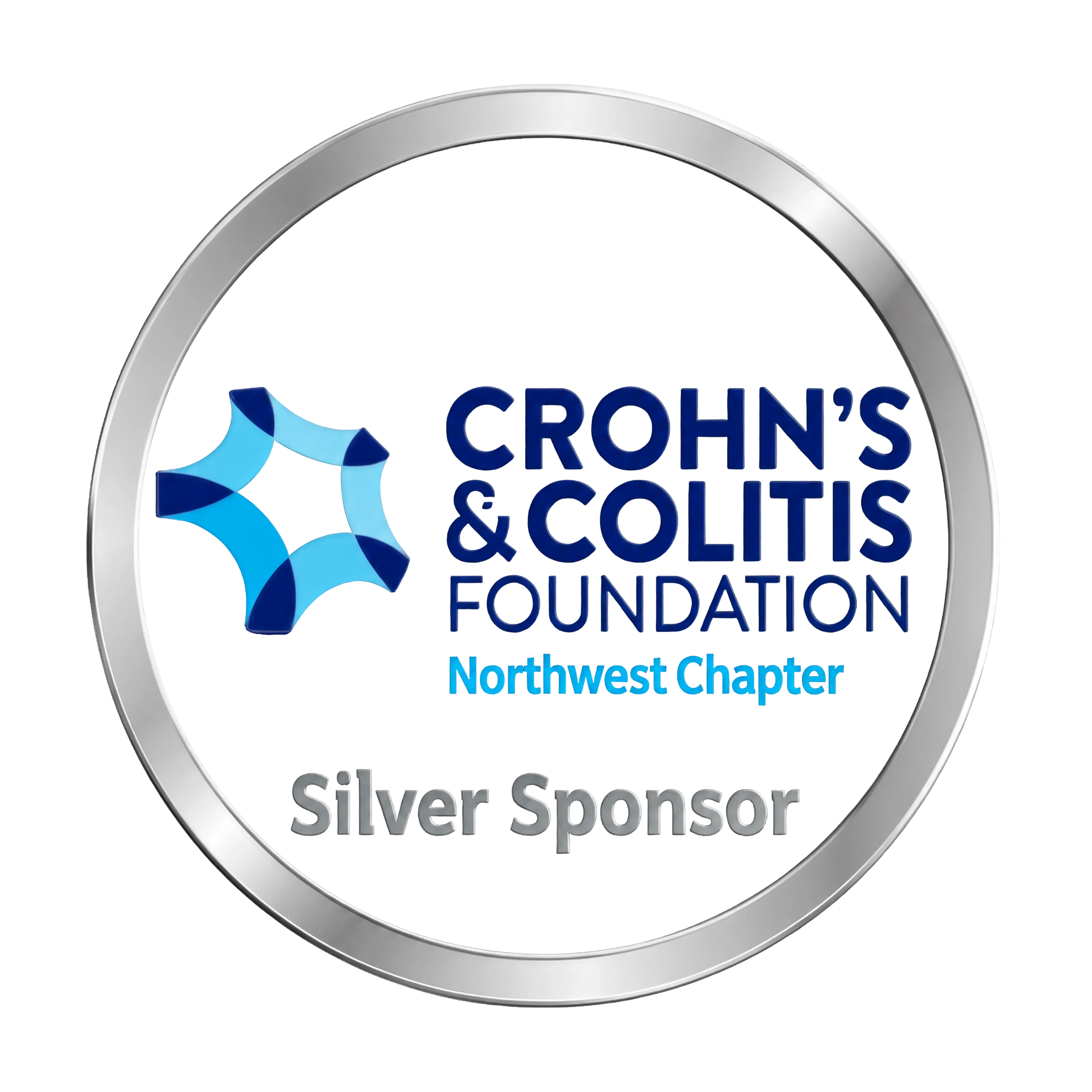 Crohn’s & Colitis Foundation