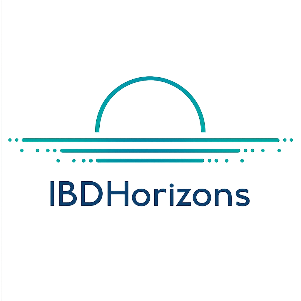 IBD Horizons