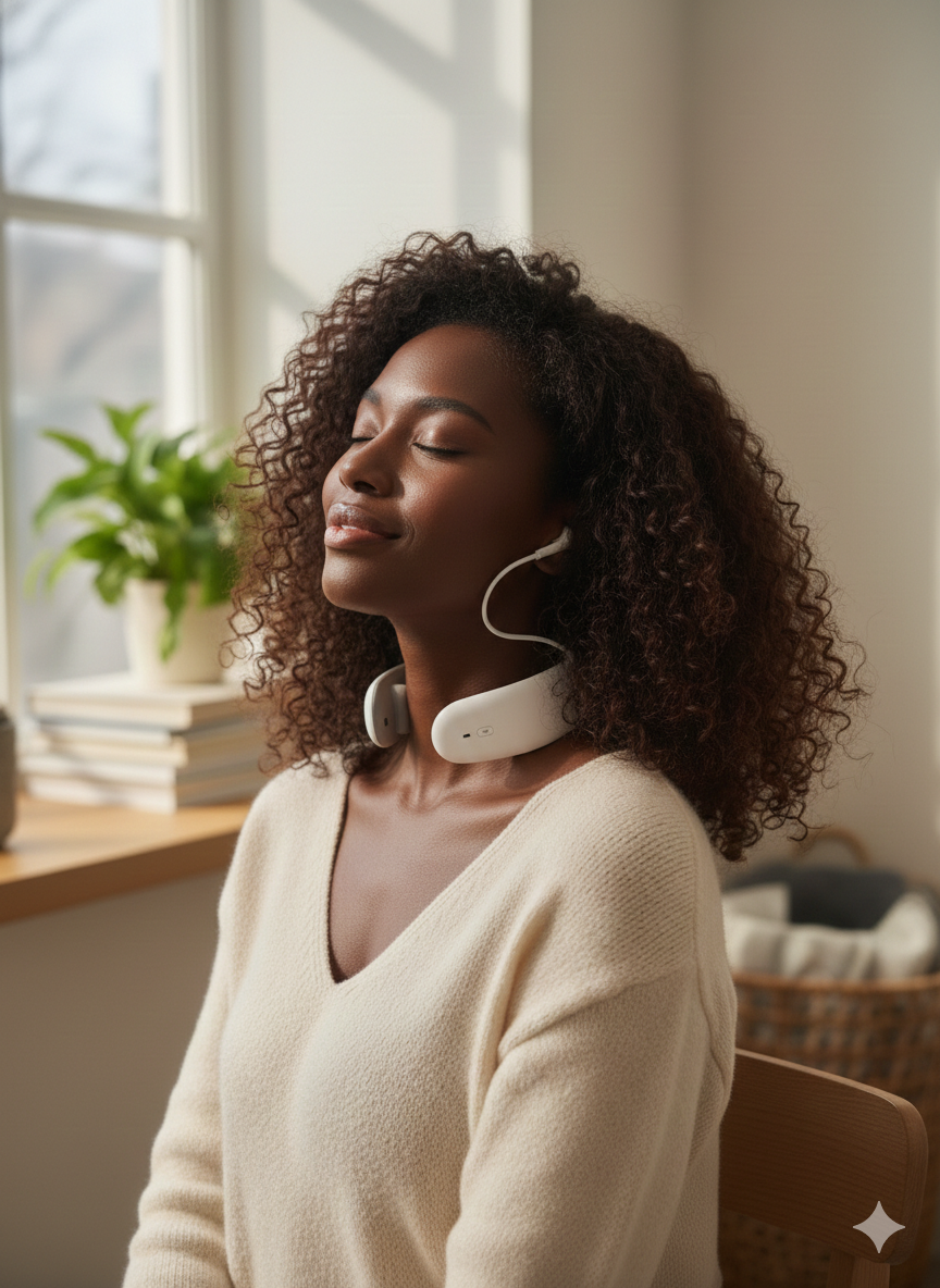 Science You Can Trust