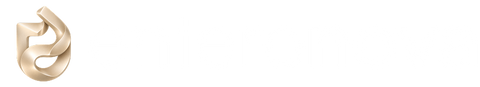 Enteronova