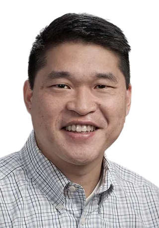 Scott D. Lee, MD