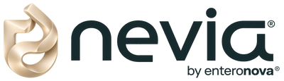 Nevia® by Enteronova®